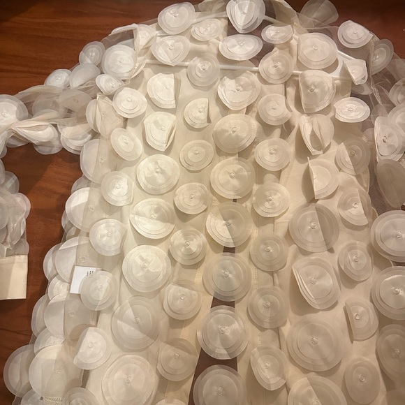 Button up shirt - Picture 6 of 8